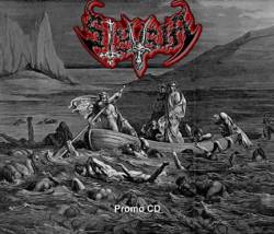 Stygia (PER) : Promo ´06